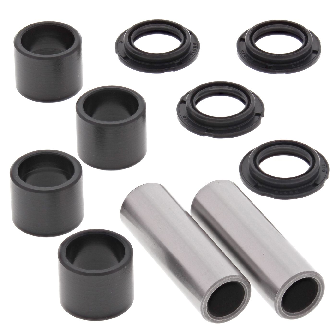 Wrp Swing Arm Bearing Kits - WRP281208 image