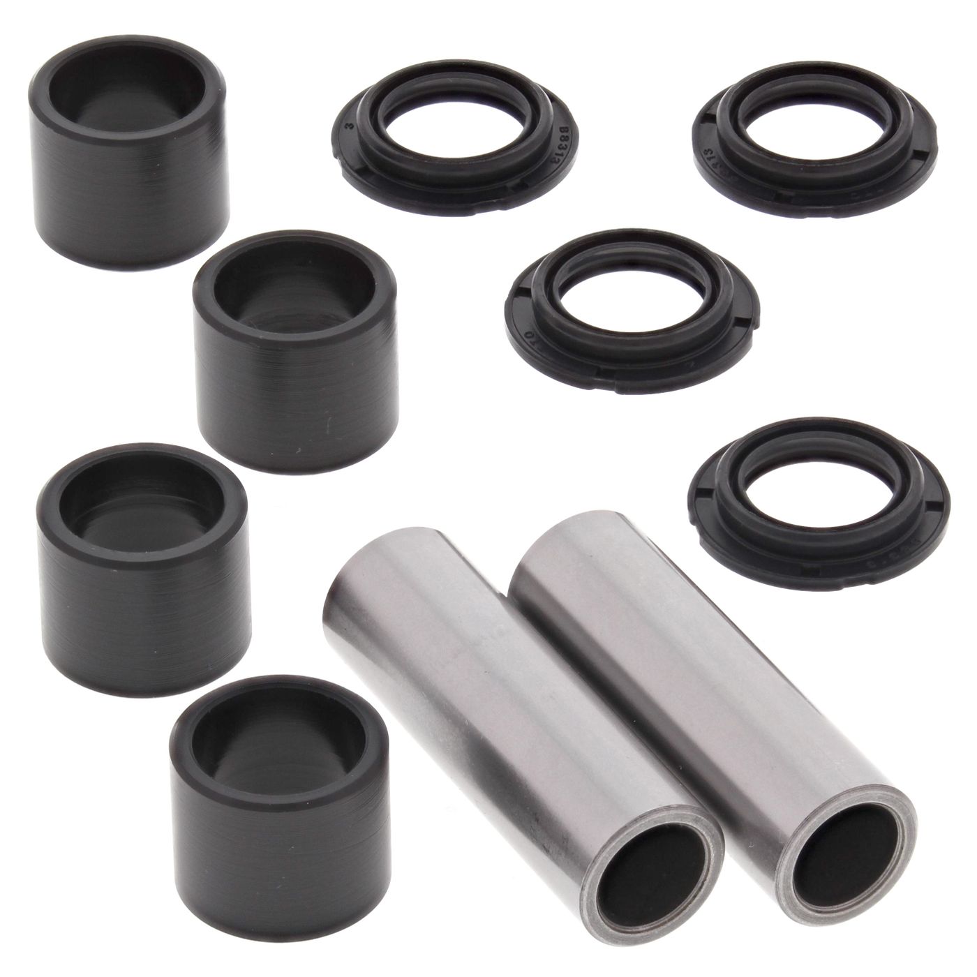 Wrp Swing Arm Bearing Kits - WRP281209 image