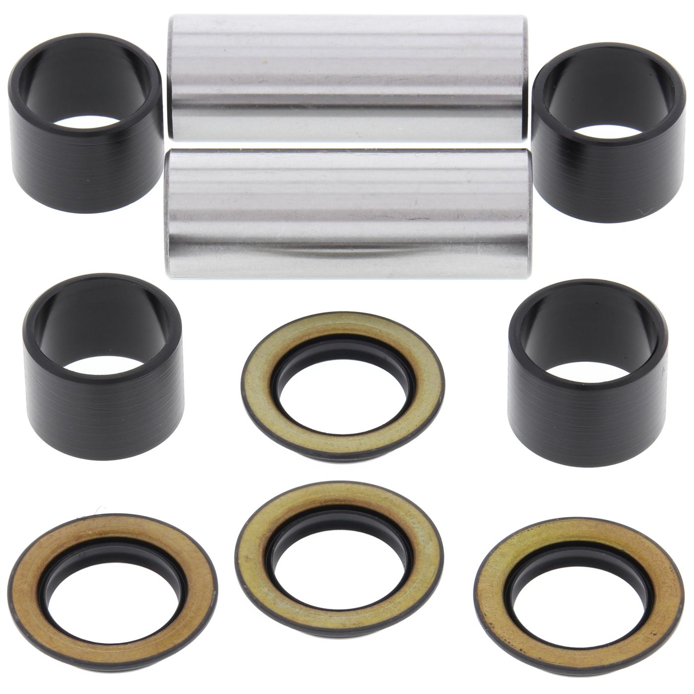 Wrp Swing Arm Bearing Kits - WRP281210 image