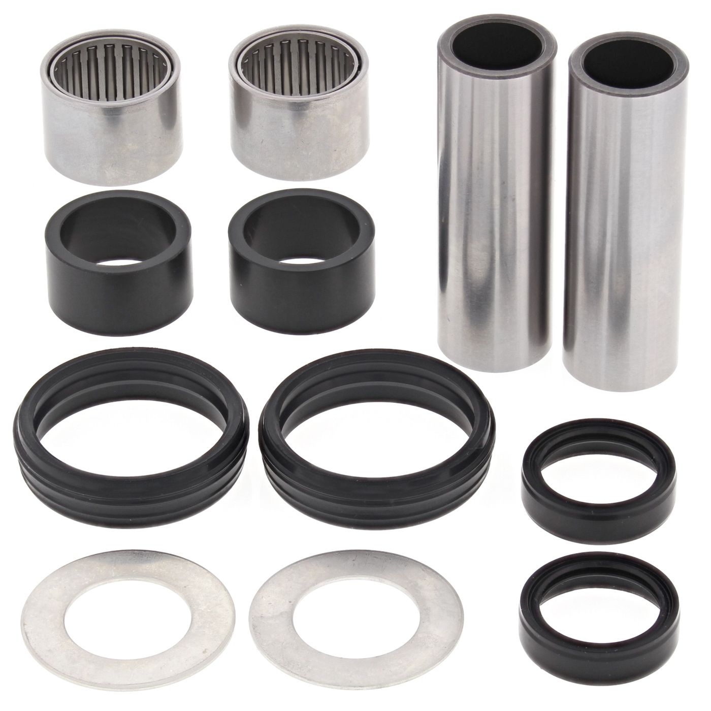 Wrp Swing Arm Bearing Kits - WRP281212 image