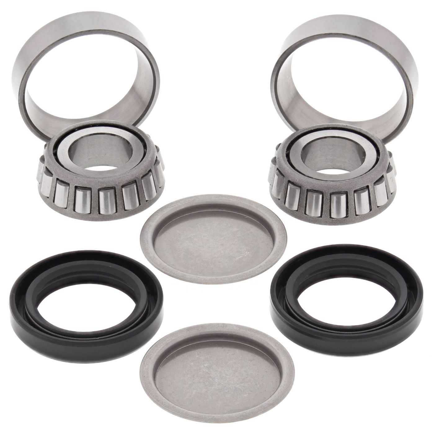 Wrp Swing Arm Bearing Kits - WRP281214 image