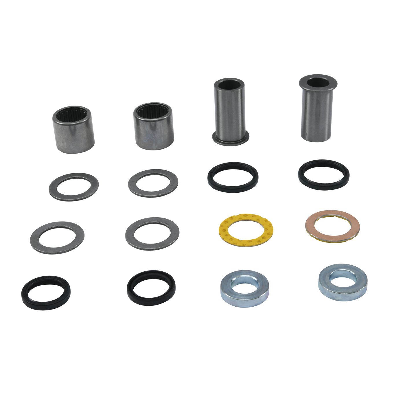 Wrp Swing Arm Bearing Kits - WRP281216 image