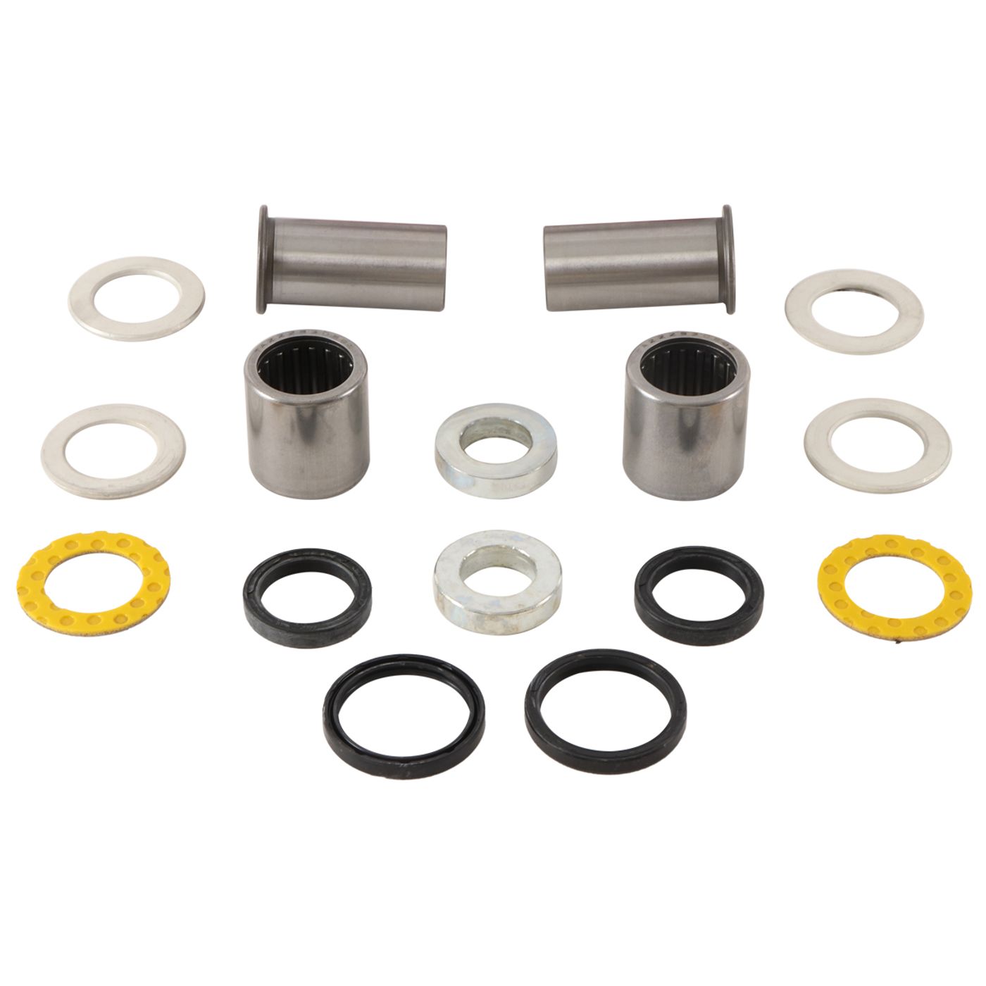 Wrp Swing Arm Bearing Kits - WRP281217 image