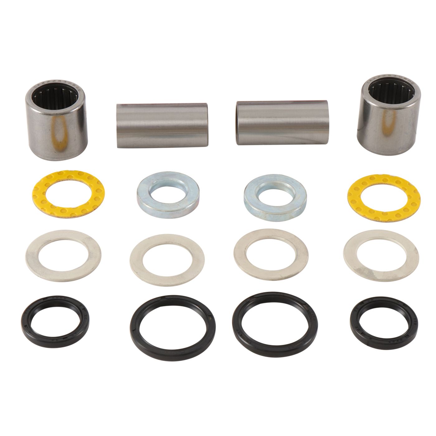 Wrp Swing Arm Bearing Kits - WRP281218 image