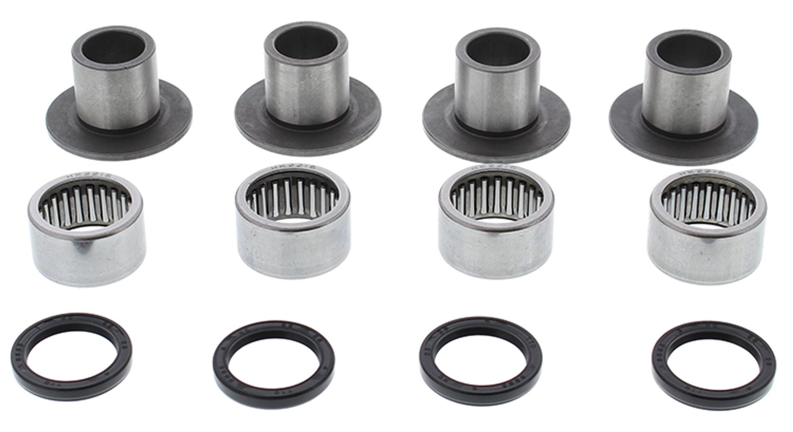 Wrp Swing Arm Bearing Kits - WRP281219 image