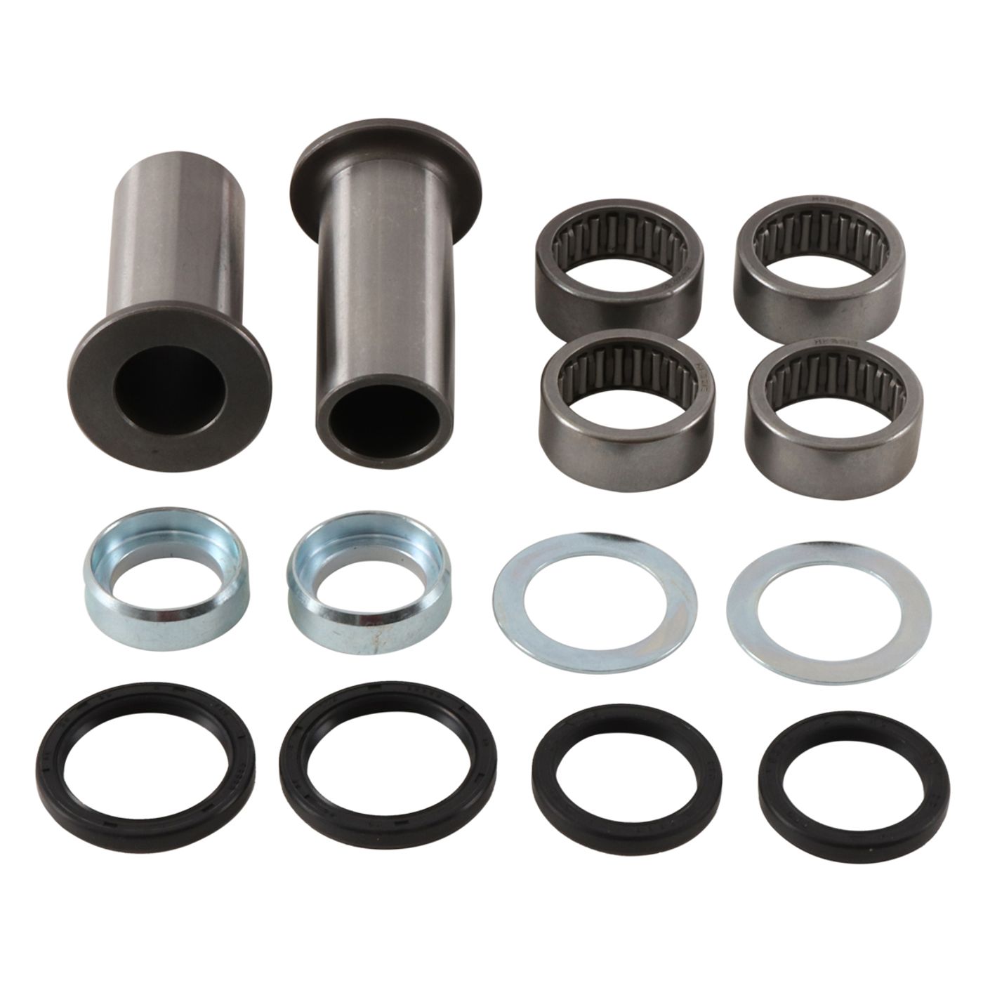 Wrp Swing Arm Bearing Kits - WRP281223 image