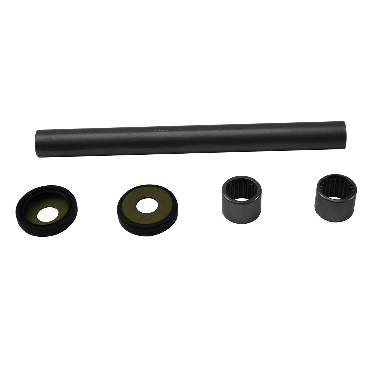 Wrp Swing Arm Bearing Kits - WRP281224 image