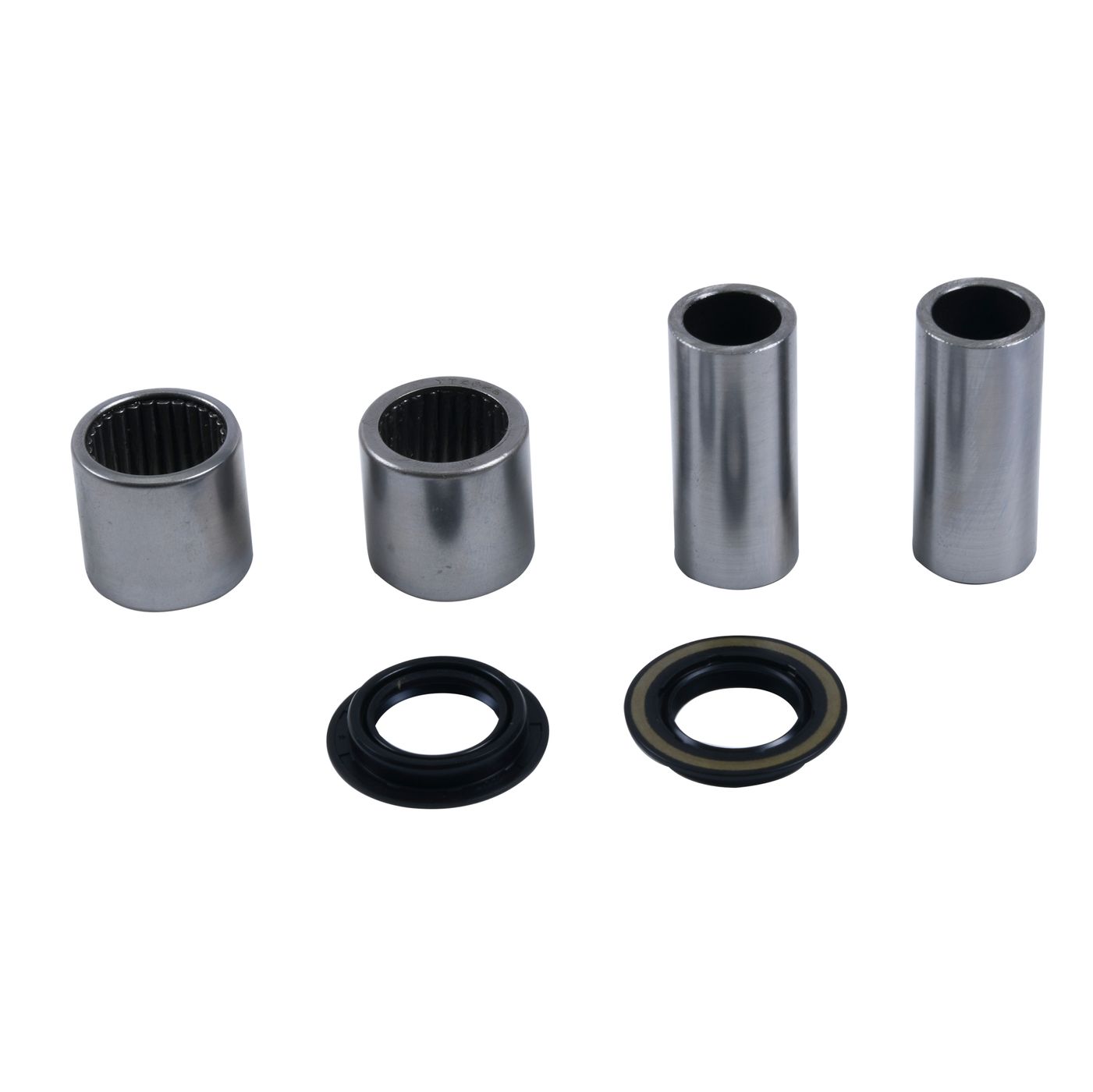 Wrp Swing Arm Bearing Kits - WRP281225 image