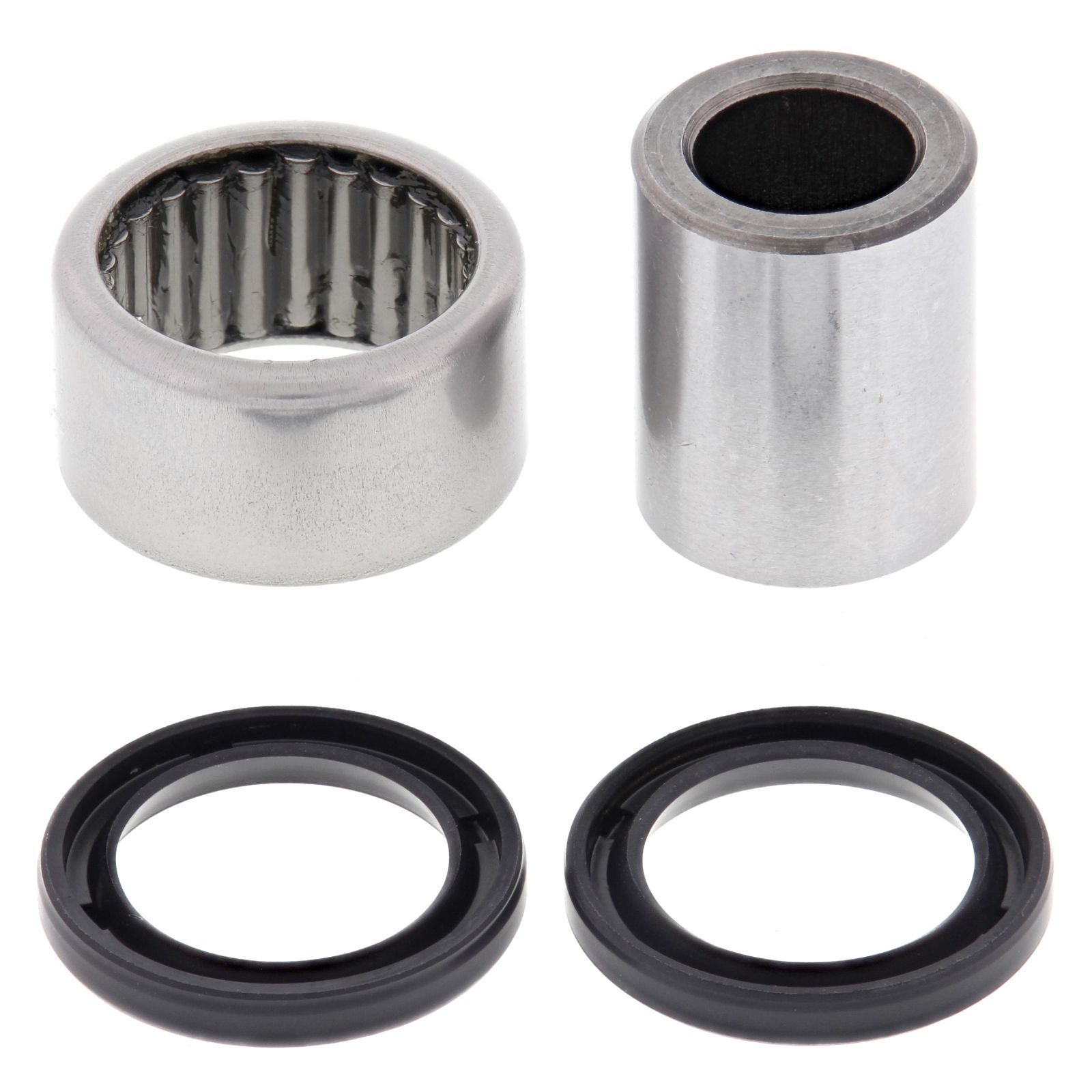 Wrp Shock Bearing Kits - WRP291001 image