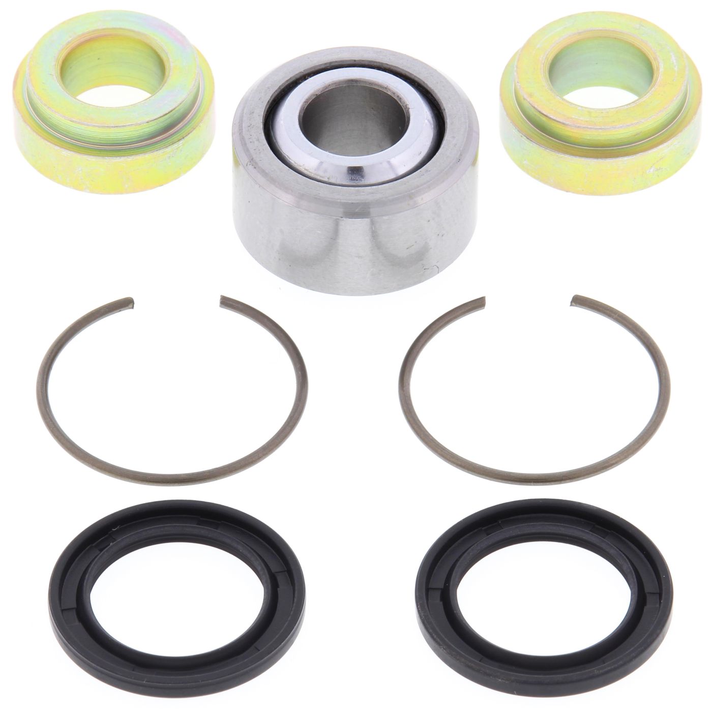 Wrp Shock Bearing Kits - WRP291008 image