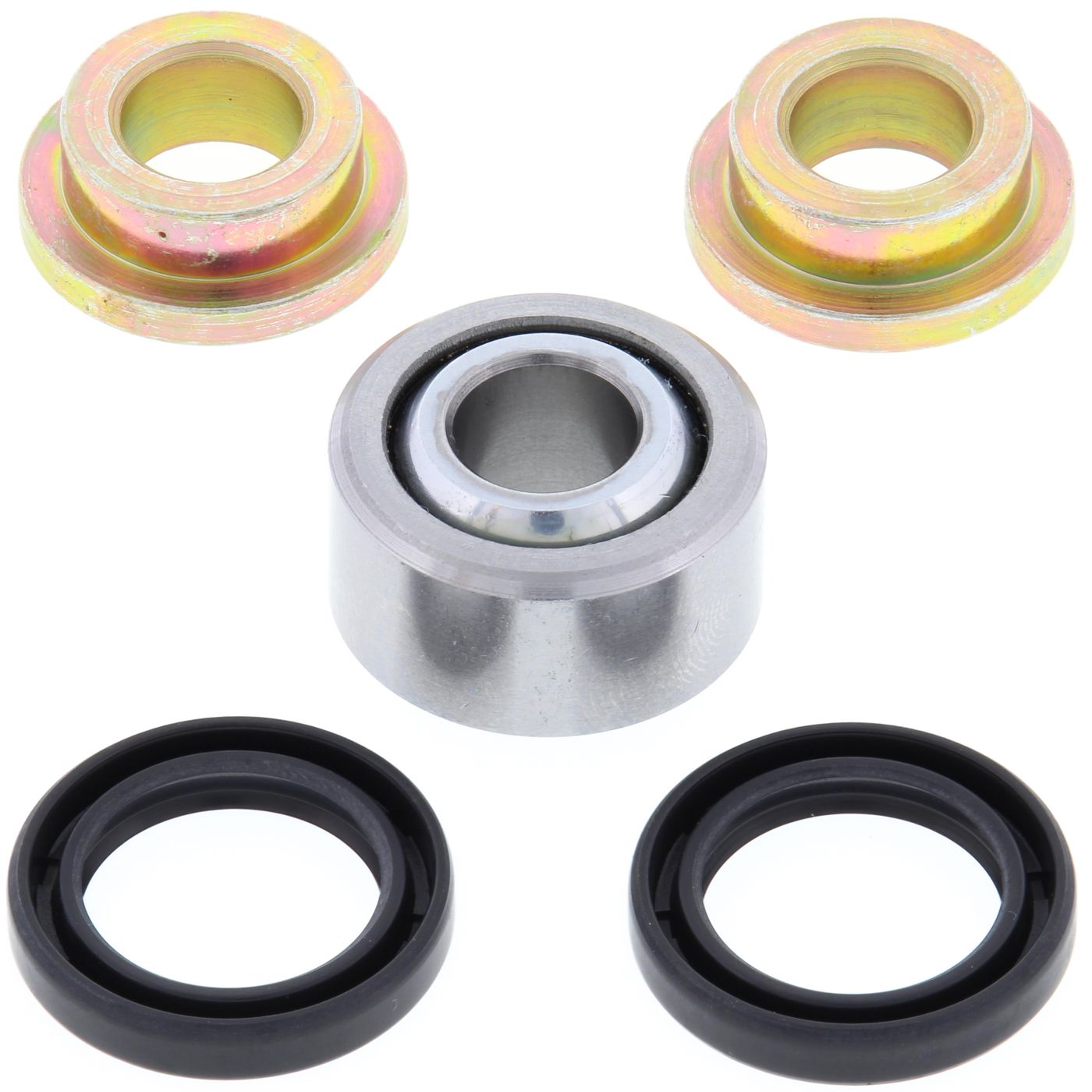 Wrp Shock Bearing Kits - WRP291010 image