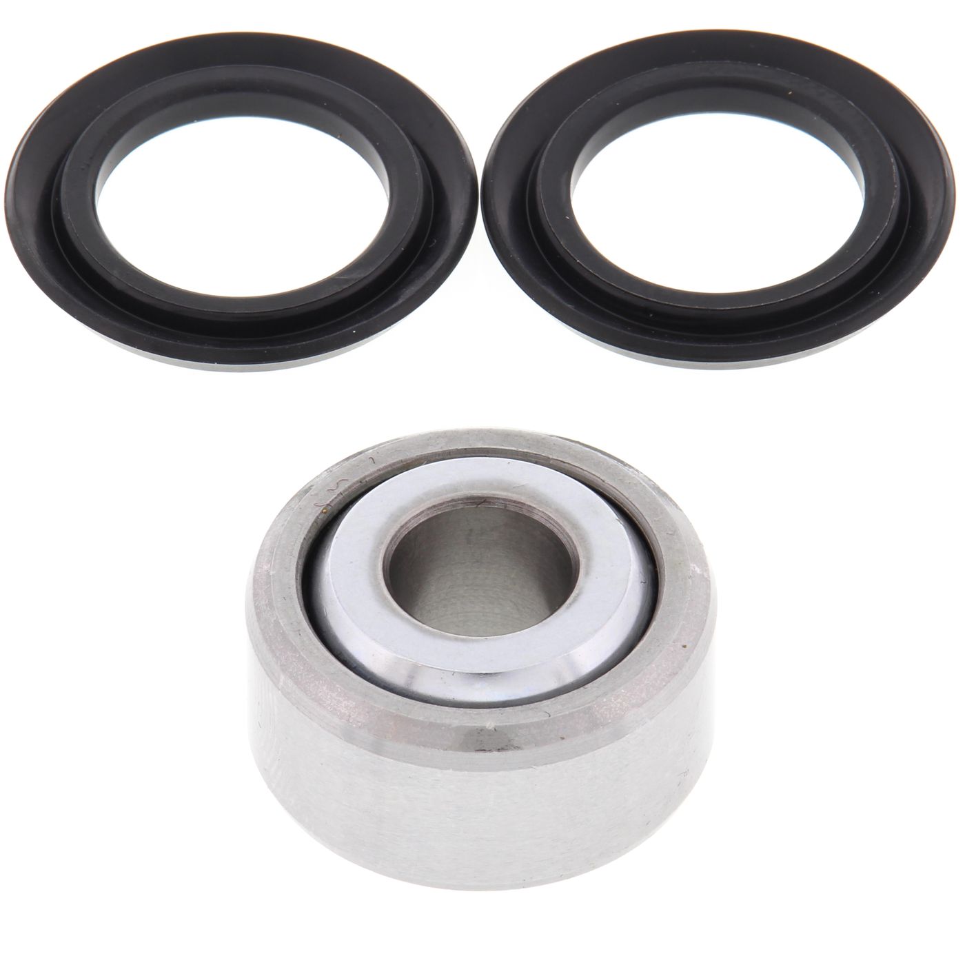 Wrp Shock Bearing Kits - WRP291011 image