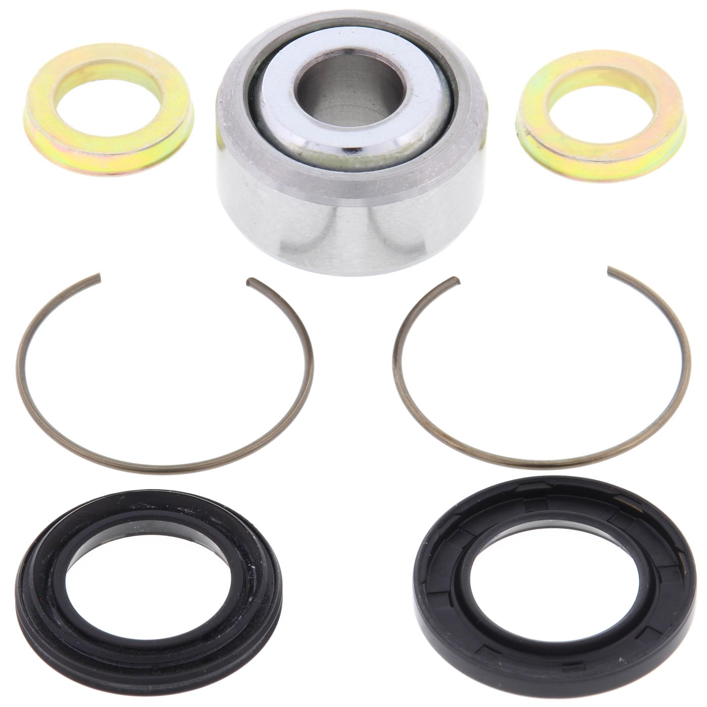 Wrp Shock Bearing Kits - WRP291012 image