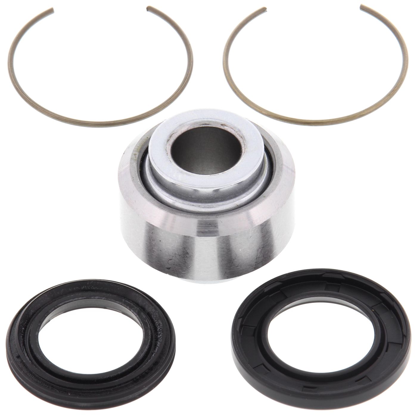 Wrp Shock Bearing Kits - WRP291013 image