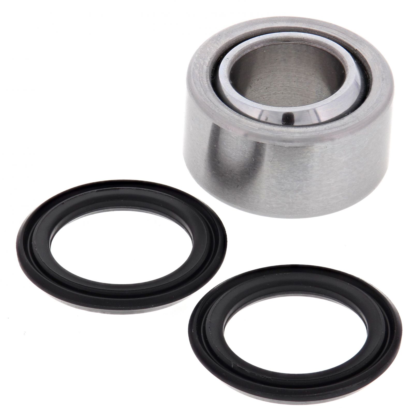 Wrp Shock Bearing Kits - WRP291015 image