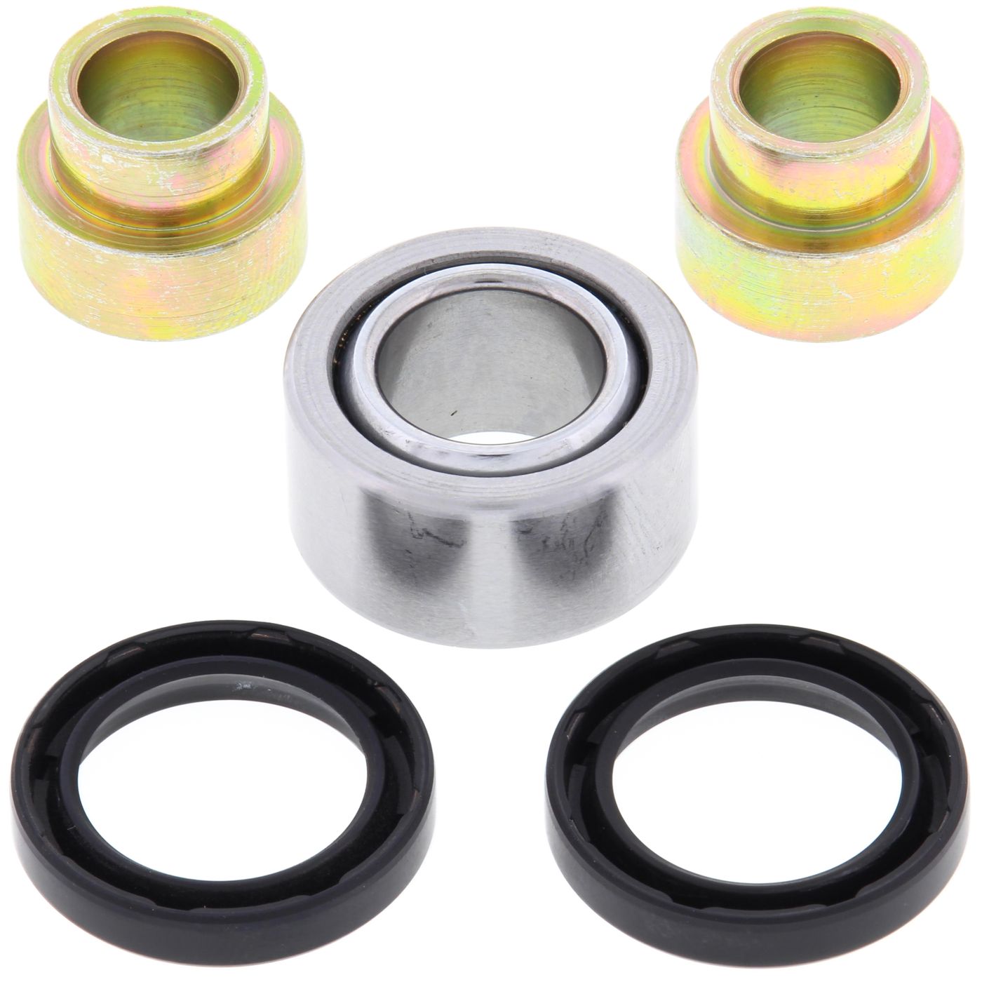 Wrp Shock Bearing Kits - WRP291017 image