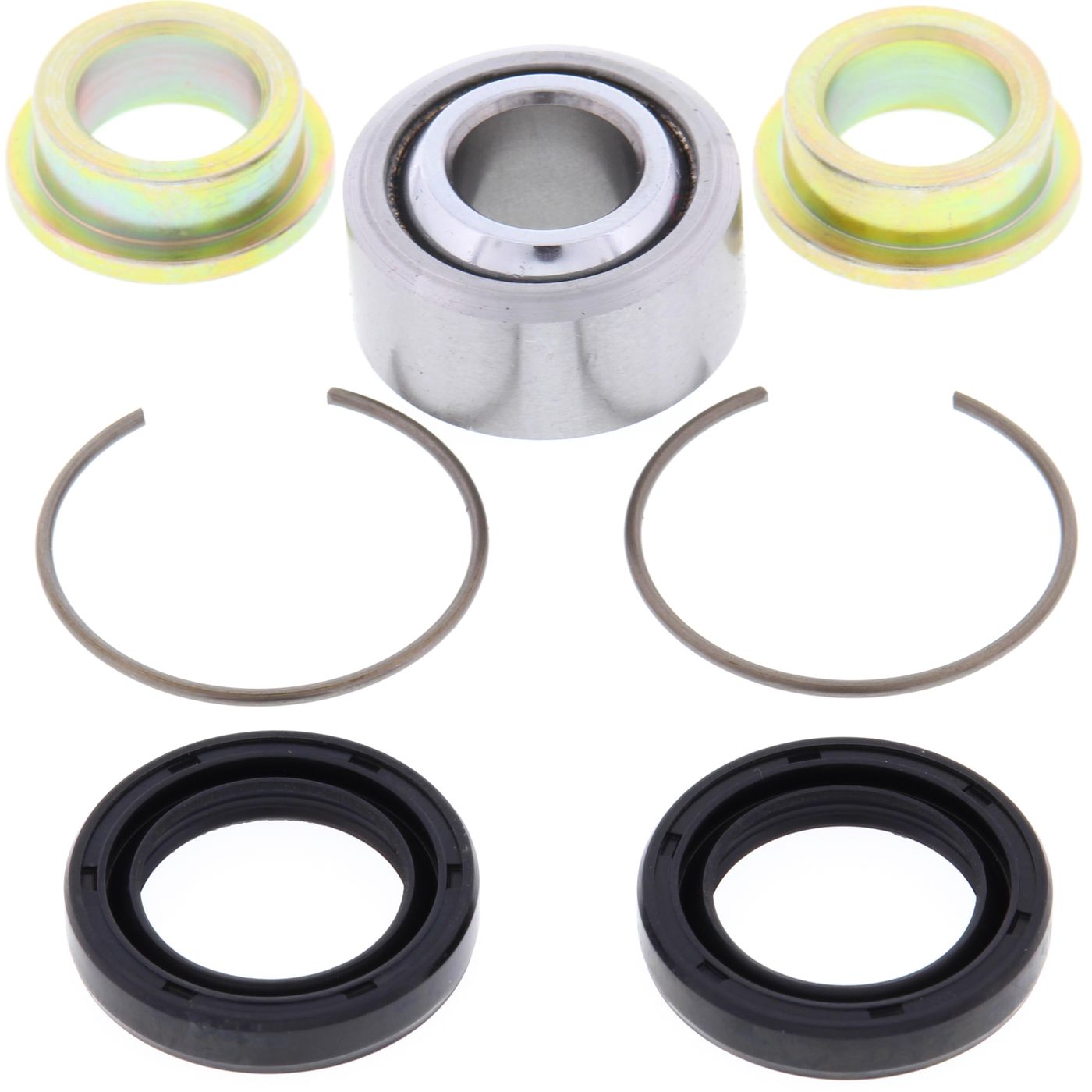 Wrp Shock Bearing Kits - WRP291020 image