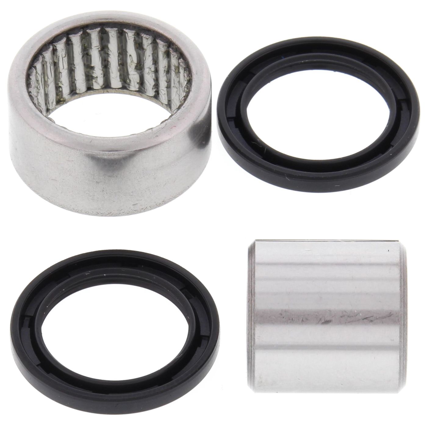 Wrp Shock Bearing Kits - WRP291023 image