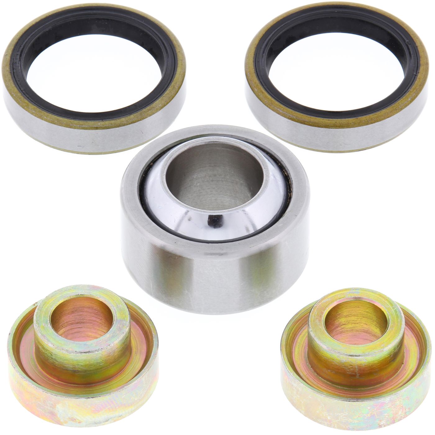 Wrp Shock Bearing Kits - WRP291024 image