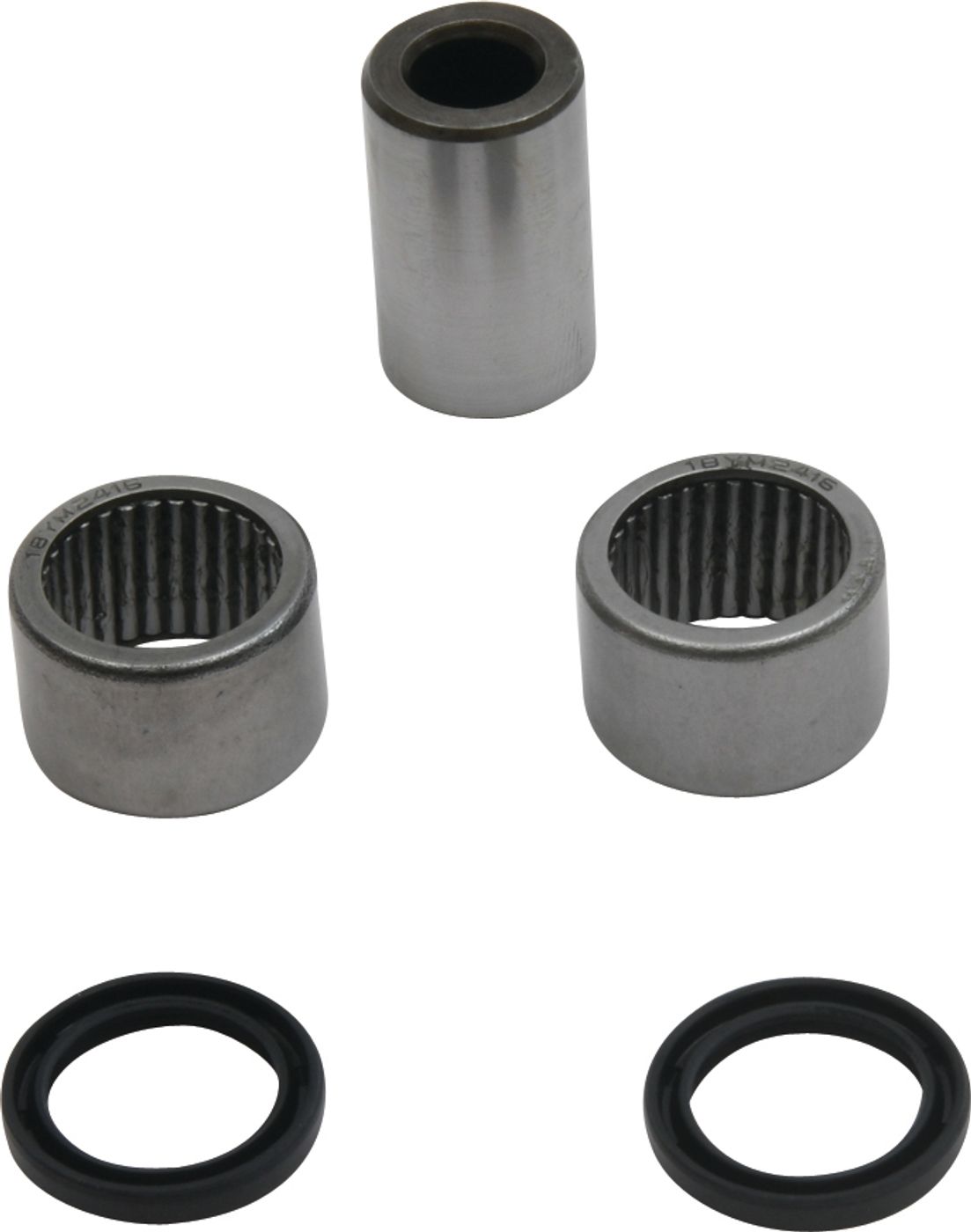 Wrp Shock Bearing Kits - WRP291025 image