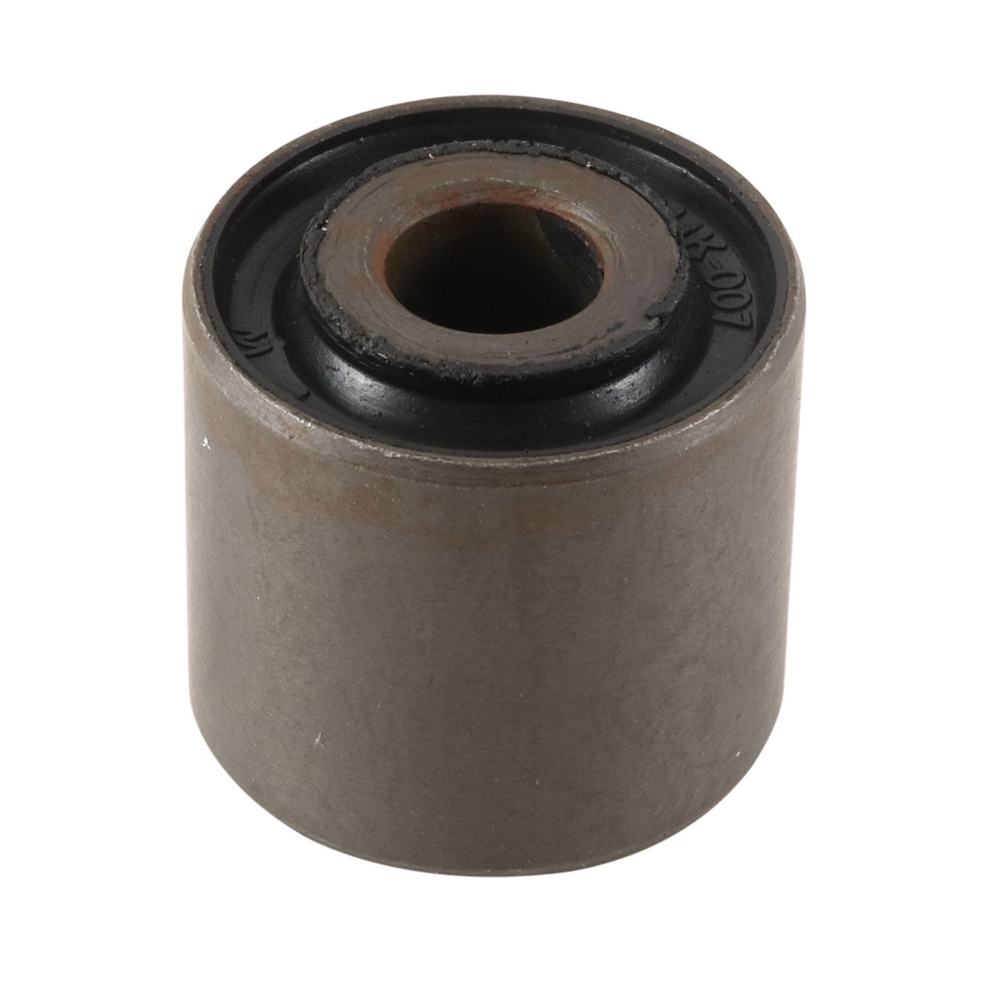 Wrp Shock Bearing Kits - WRP291026 image