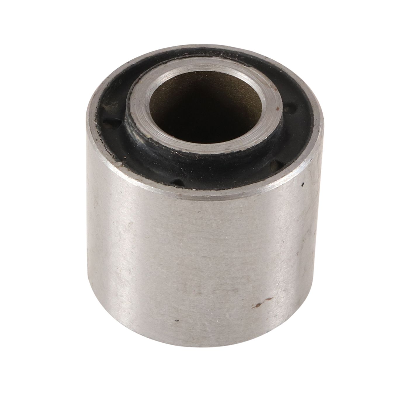 Wrp Shock Bearing Kits - WRP291027 image