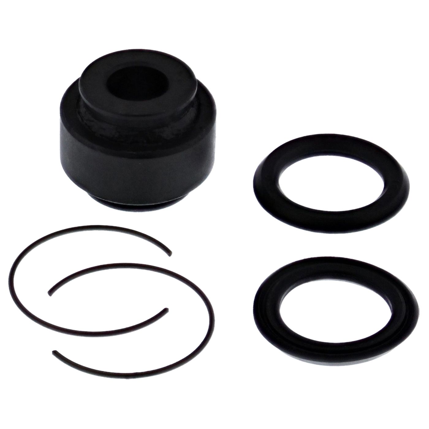 Wrp Shock Bearing Kits - WRP291028 image