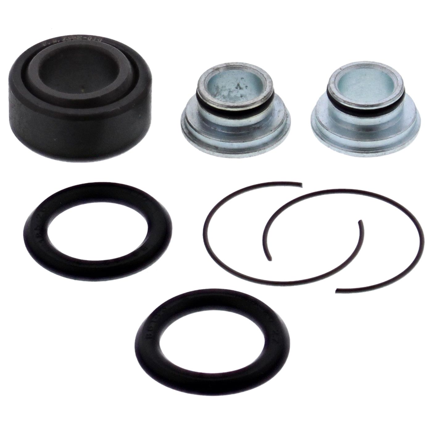 Wrp Shock Bearing Kits - WRP291029 image