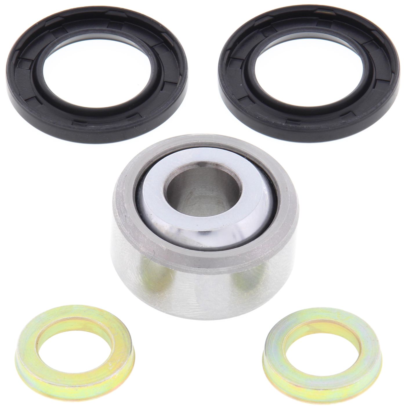 Wrp Shock Bearing Kits - WRP295004 image