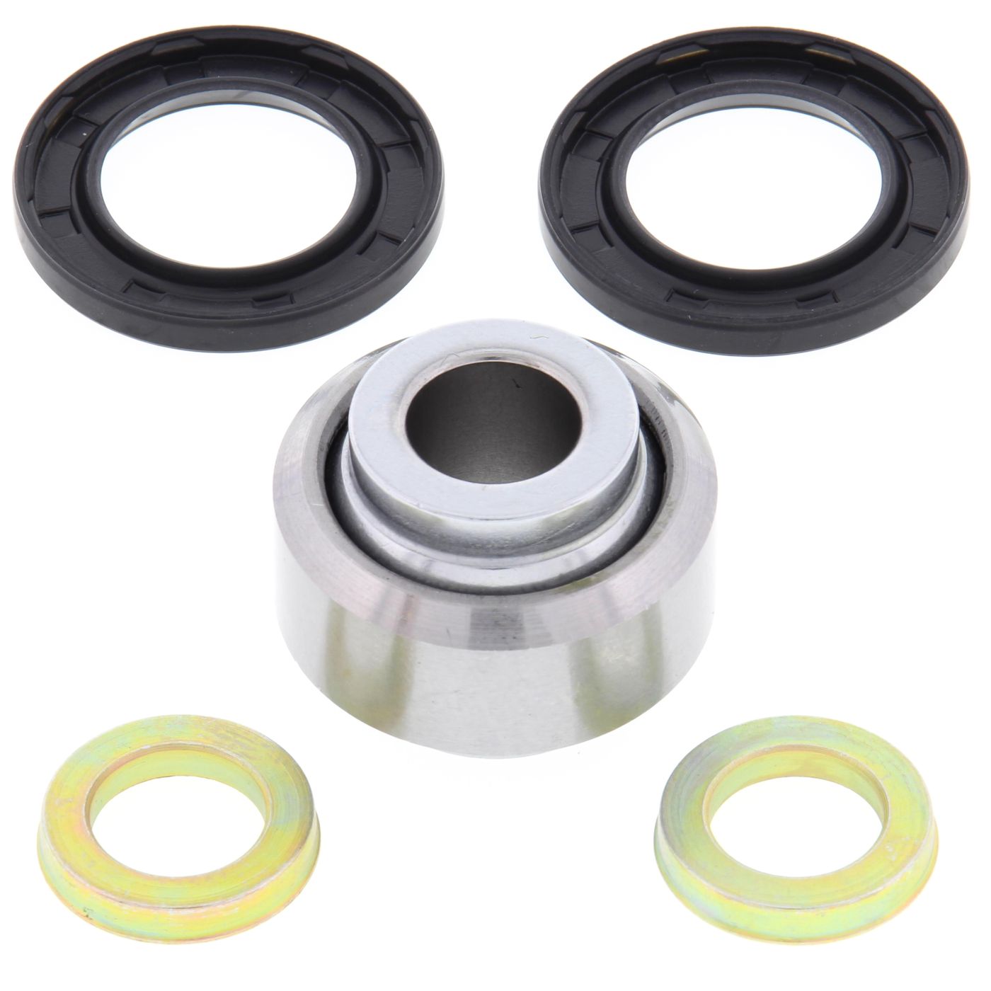 Wrp Shock Bearing Kits - WRP295005 image