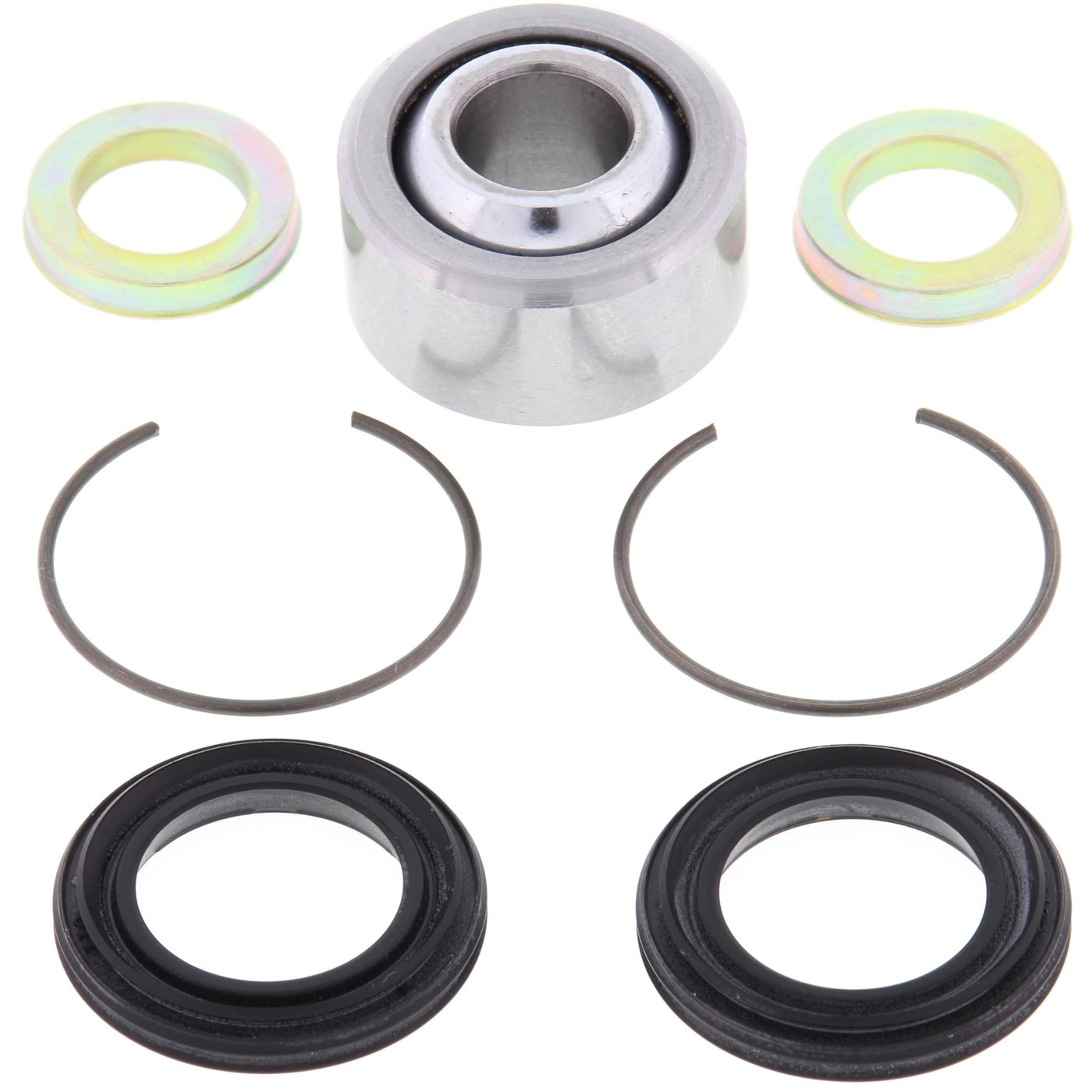 Wrp Shock Bearing Kits - WRP295006 image