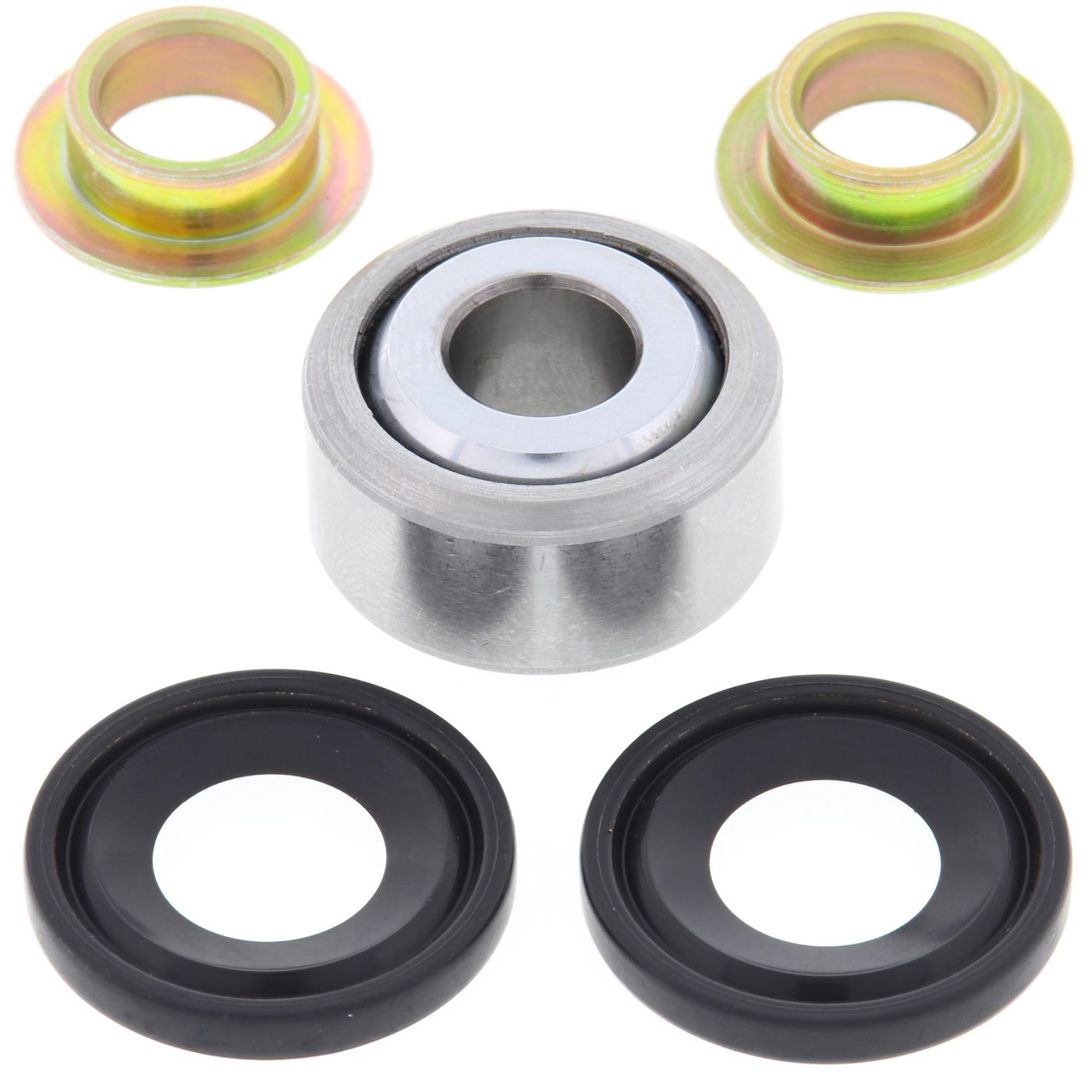 Wrp Shock Bearing Kits - WRP295011 image