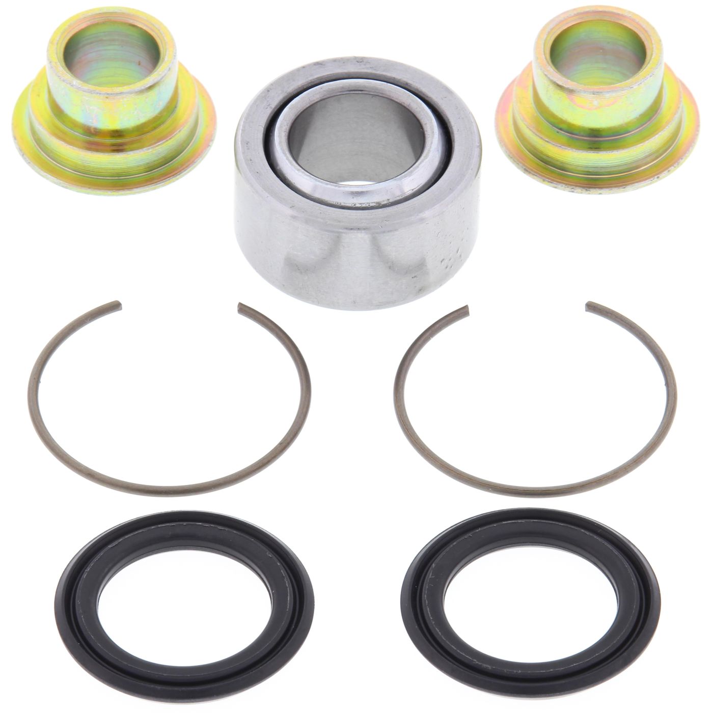 Wrp Shock Bearing Kits - WRP295013 image