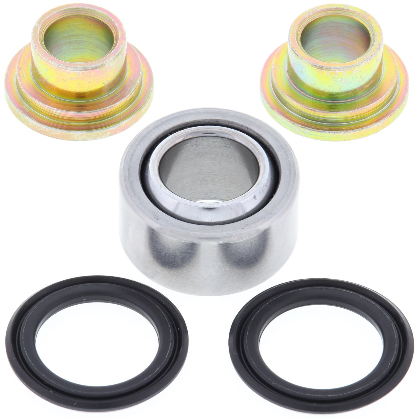 Wrp Shock Bearing Kits - WRP295016 image