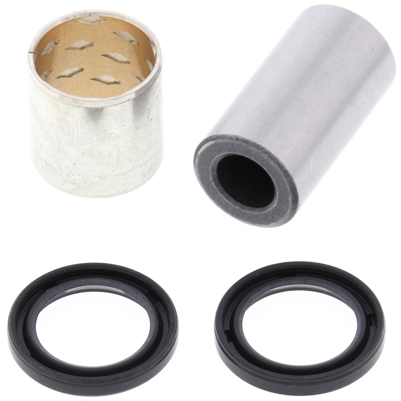 Wrp Shock Bearing Kits - WRP295017 image