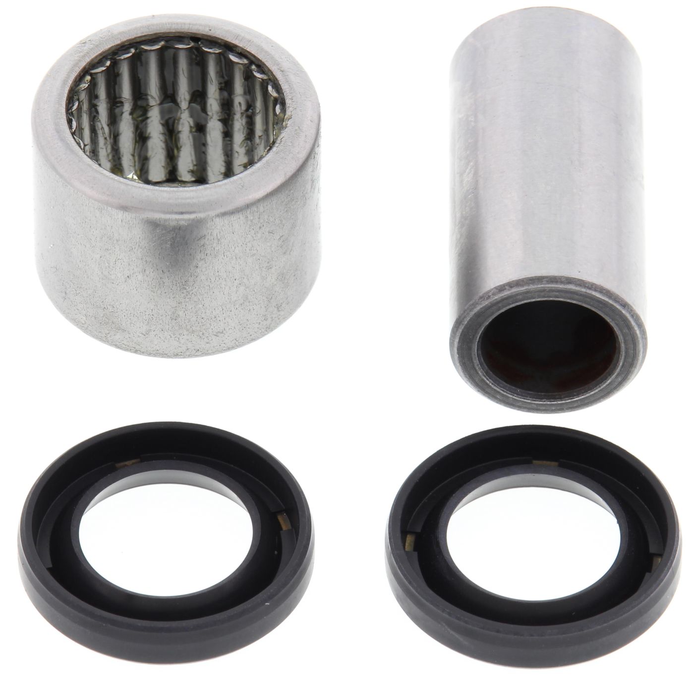 Wrp Shock Bearing Kits - WRP295018 image