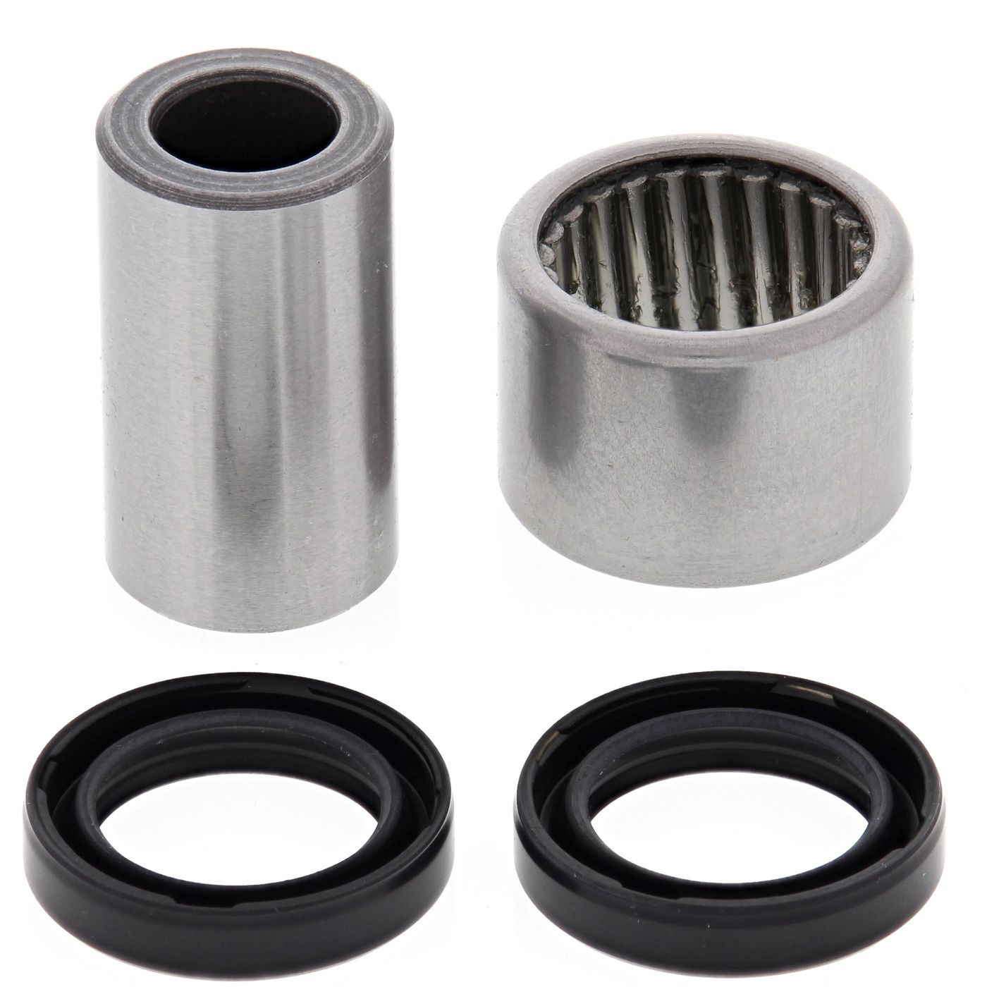 Wrp Shock Bearing Kits - WRP295019 image