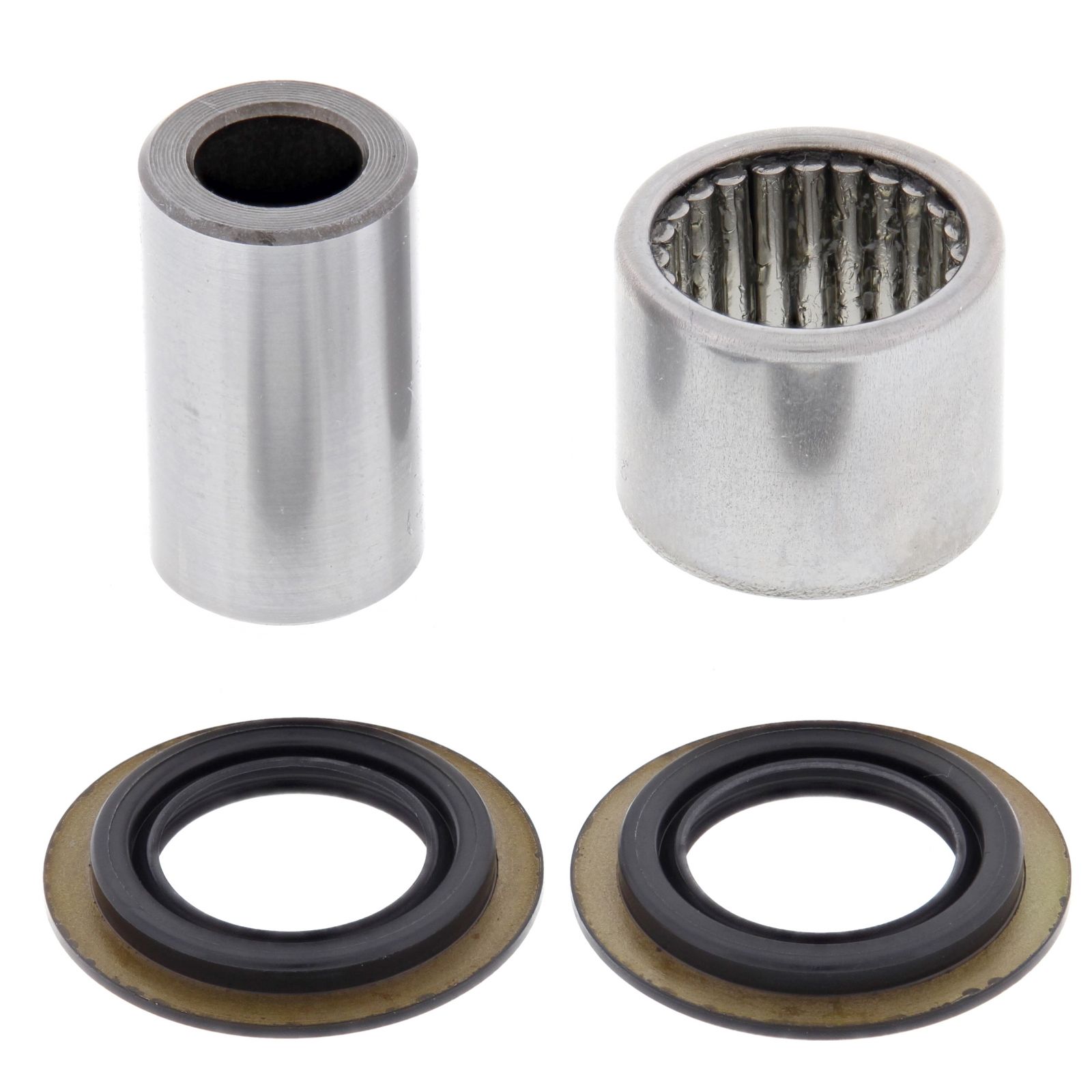 Wrp Shock Bearing Kits - WRP295020 image