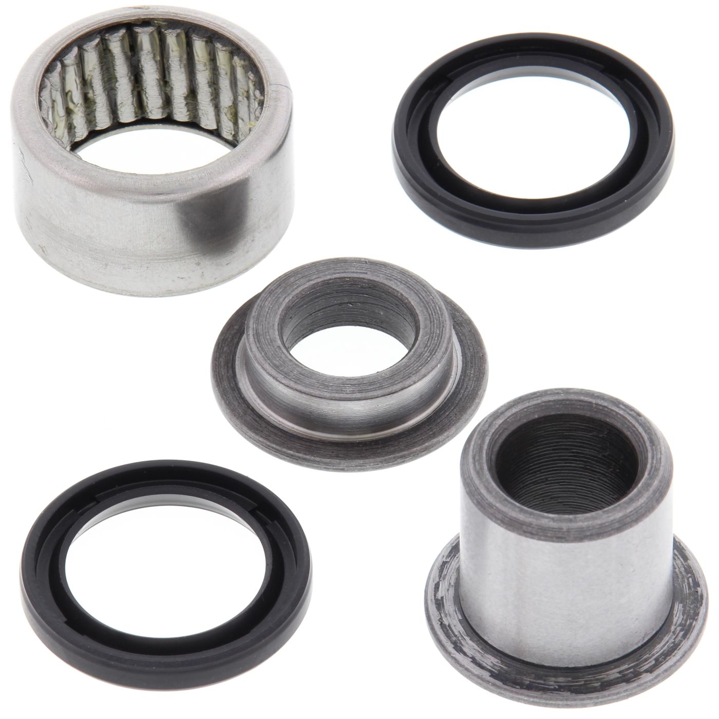 Wrp Shock Bearing Kits - WRP295022 image