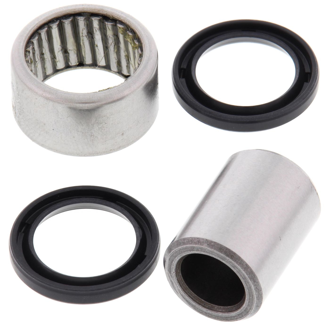 Wrp Shock Bearing Kits - WRP295024 image