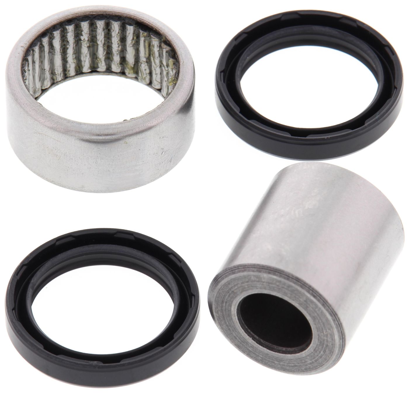 Wrp Shock Bearing Kits - WRP295025 image