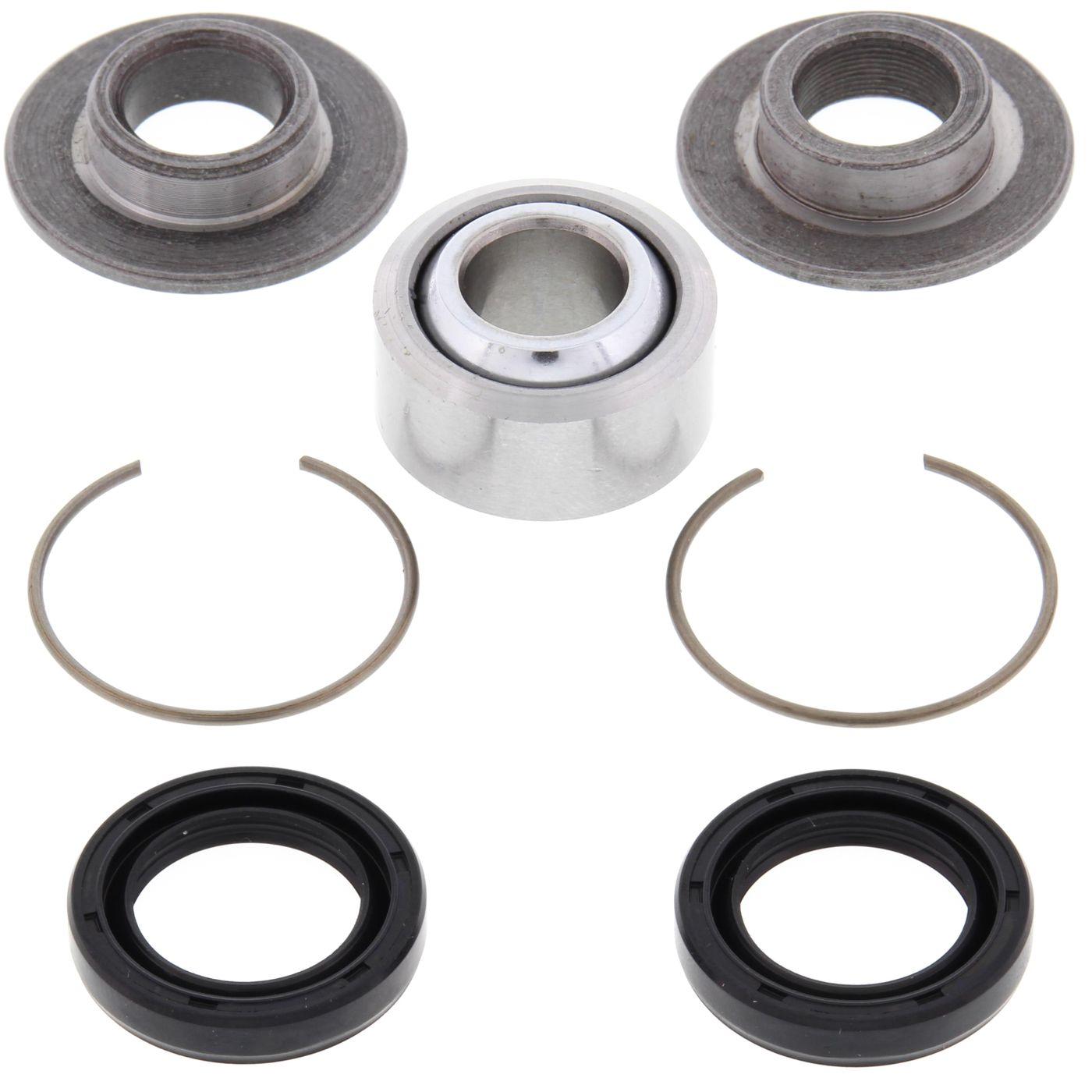 Wrp Shock Bearing Kits - WRP295027 image