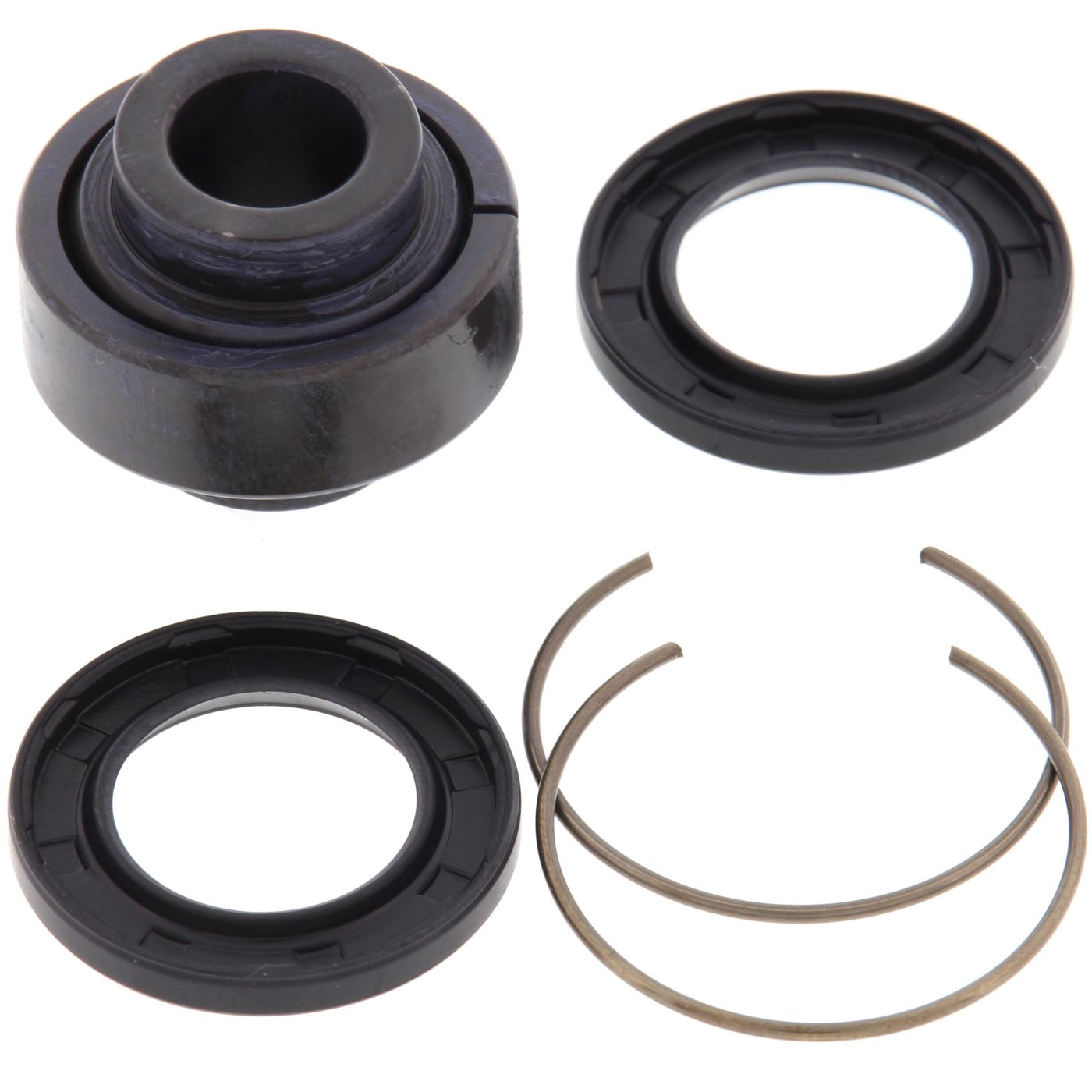 Wrp Shock Bearing Kits - WRP295029 image