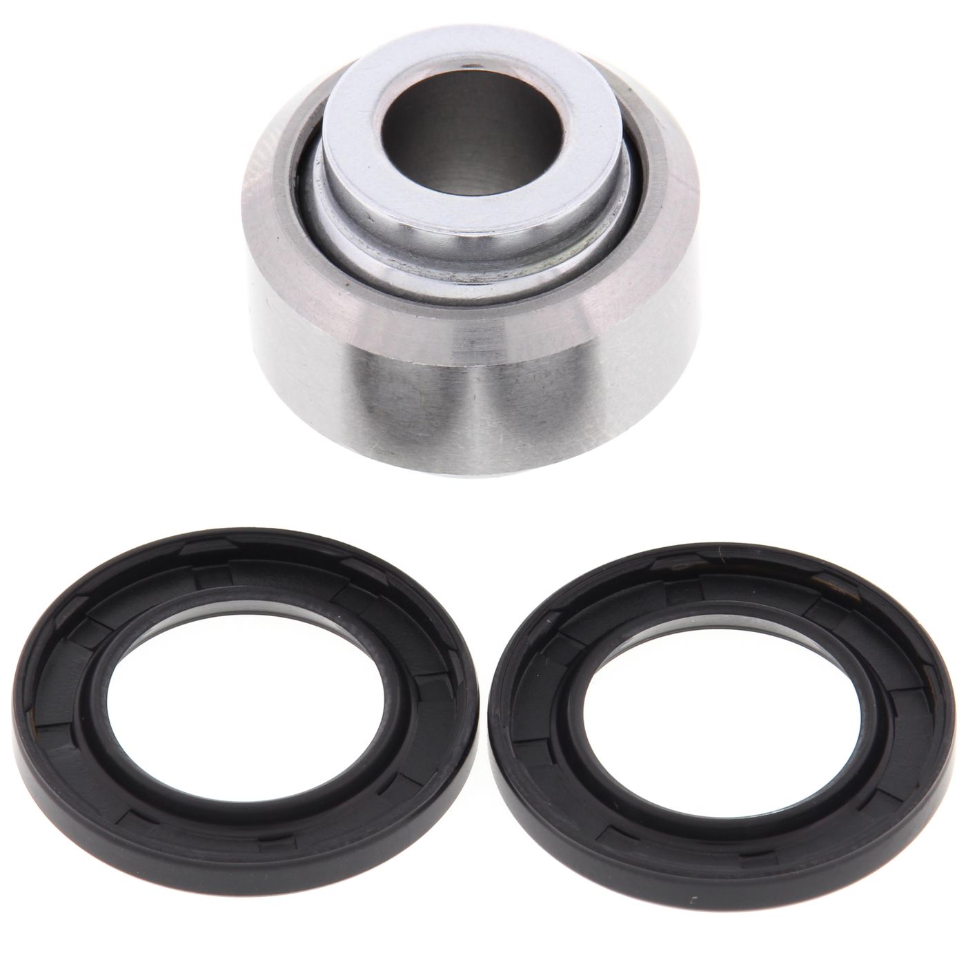 Wrp Shock Bearing Kits - WRP295030 image