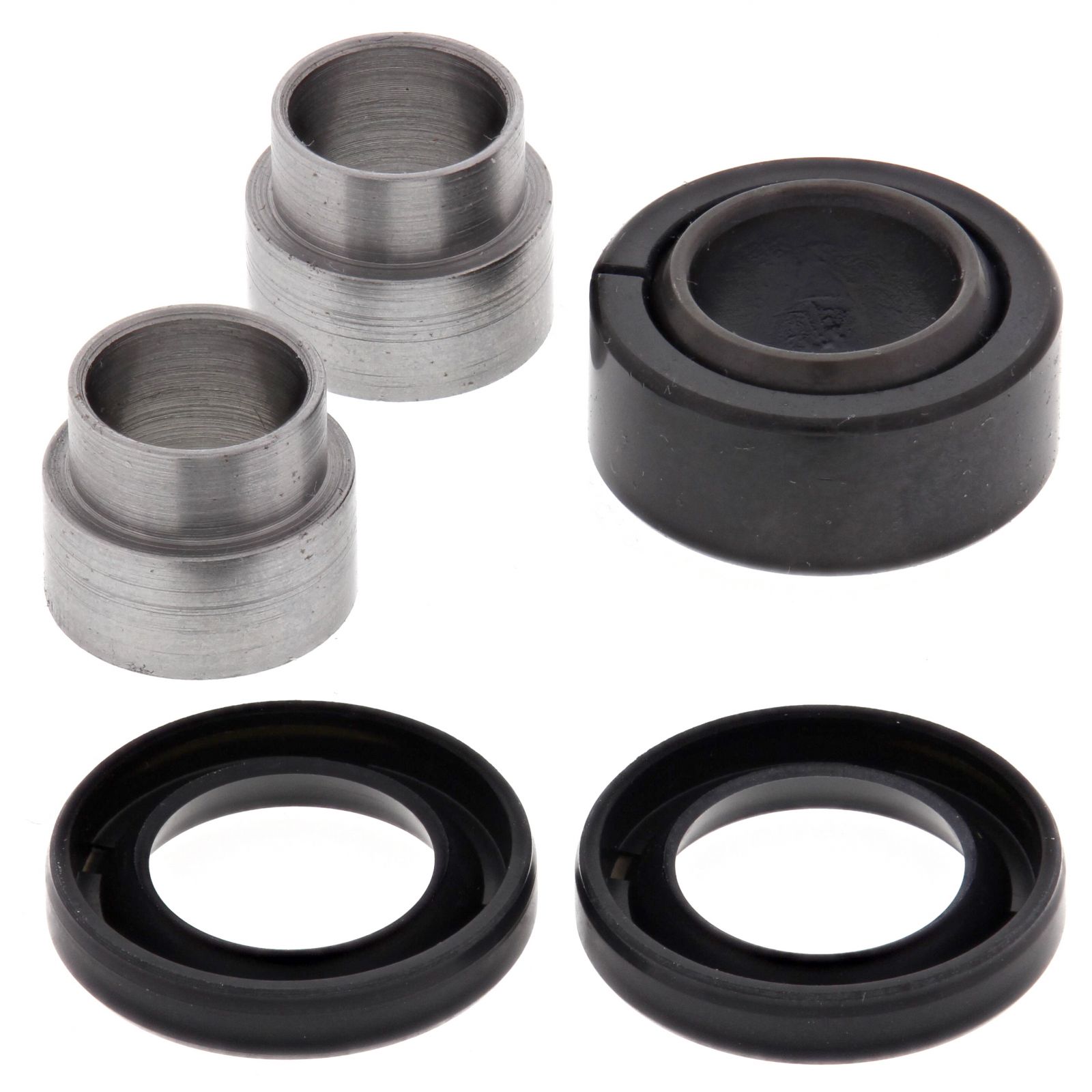 Wrp Shock Bearing Kits - WRP295031 image