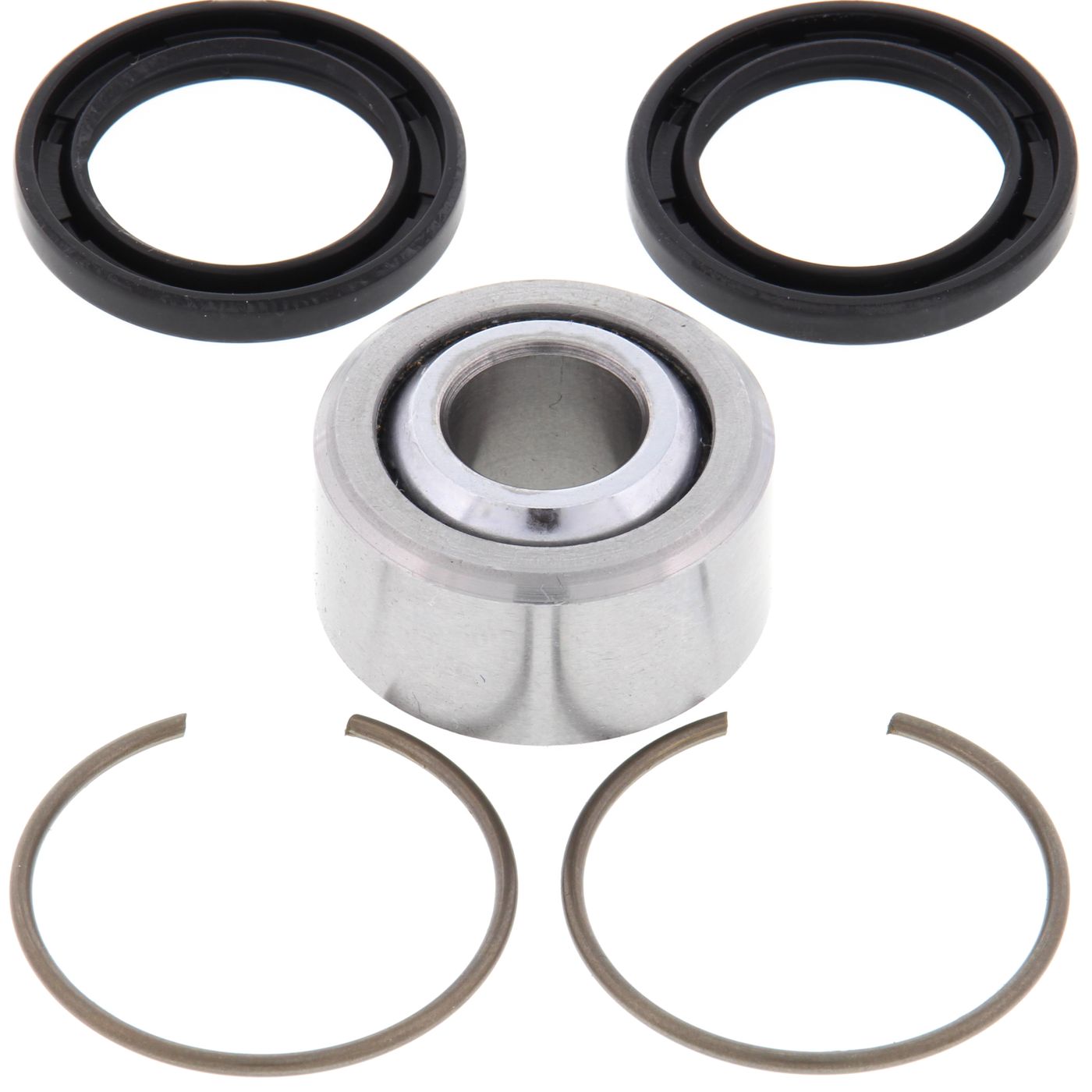 Wrp Shock Bearing Kits - WRP295033 image