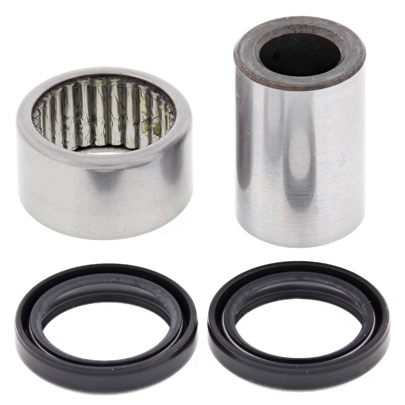 Wrp Shock Bearing Kits - WRP295043 image