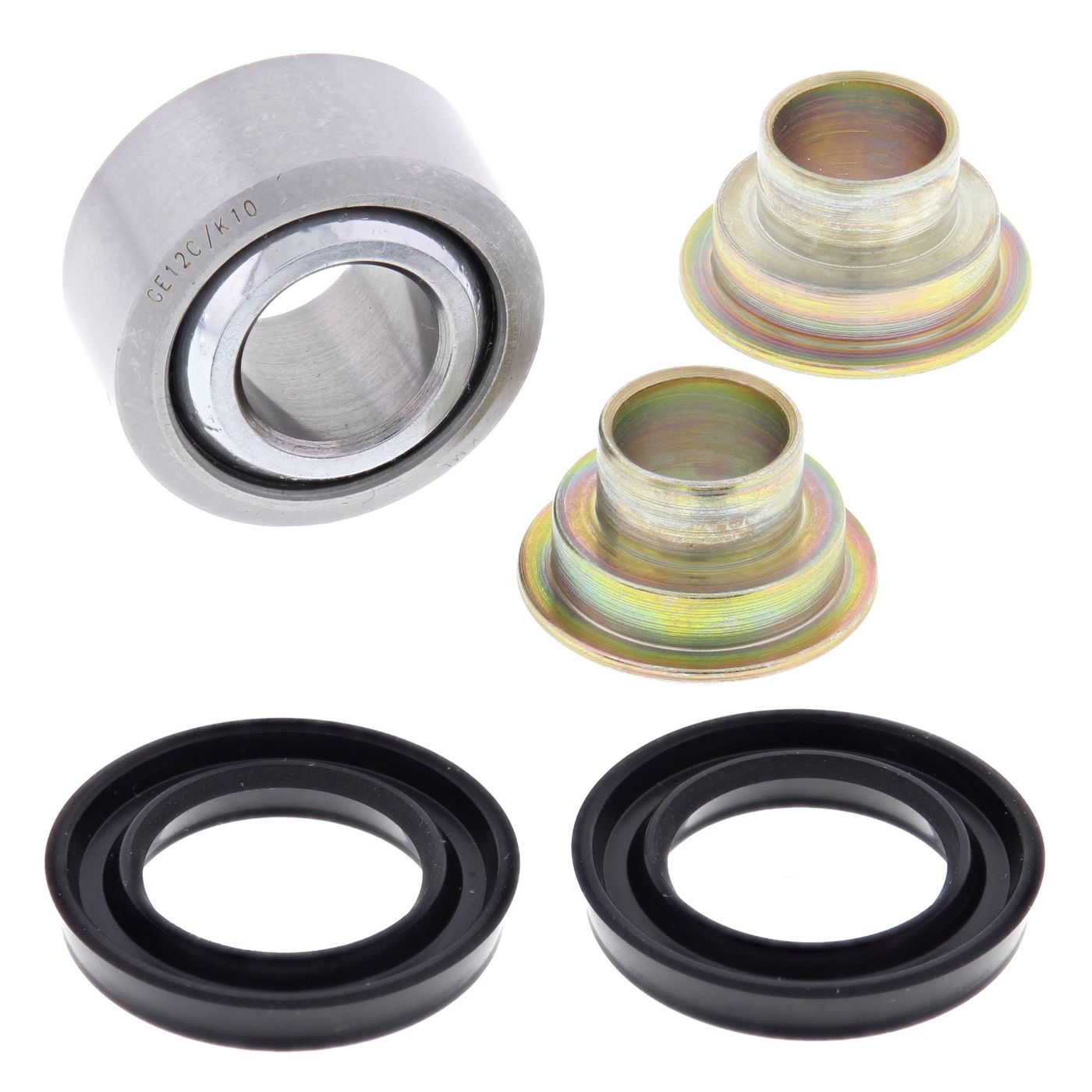 Wrp Shock Bearing Kits - WRP295044 image