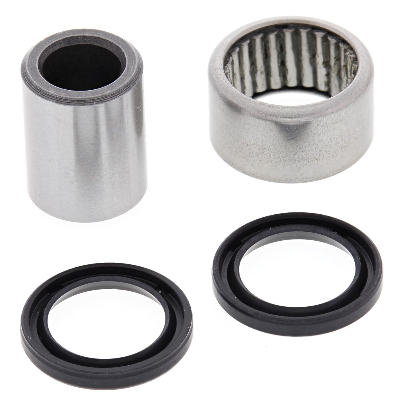 Wrp Shock Bearing Kits - WRP295046 image