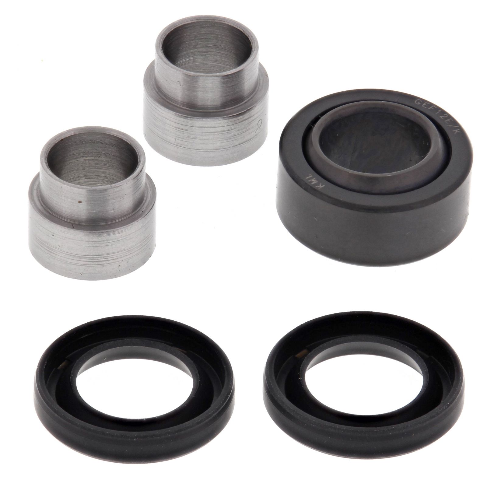 Wrp Shock Bearing Kits - WRP295048 image